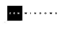 Zen Windows Canton image 1