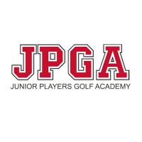 Junior Players Golf Academy image 1