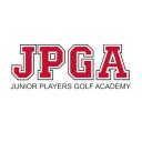 Junior Players Golf Academy logo