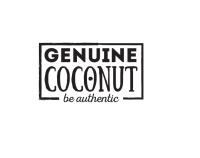 Genuine Coconut image 5