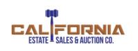 California Estate Sales & Auctions image 3