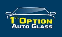 First Option Auto Glass image 7