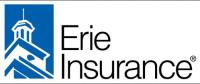 Erie Insurance: Richmond Bray and Oakley image 1