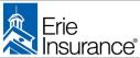 Erie Insurance: Richmond Bray and Oakley logo