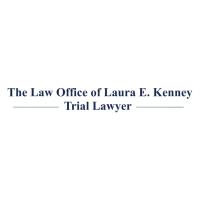 The Law Office of Laura E. Kenney, P.A. image 1