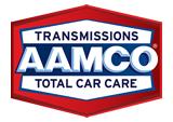 Aamco Transmissions & Total Car Care image 1