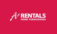 A+ Rentals Home Furnishings image 11