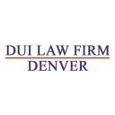 DUI Law Firm Denver Aurora logo