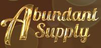 Abundant Supply LLC image 6