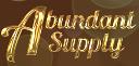 Abundant Supply LLC logo