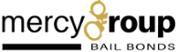 Mercy Group Bail Bonds image 1