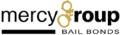 Mercy Group Bail Bonds logo