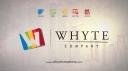 Whyte Creations logo