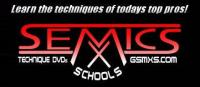 Gary Semics Motocross School, Inc. image 2