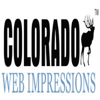 Colorado Web IMpressions image 3