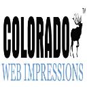 Colorado Web IMpressions logo