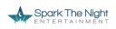 Spark the Night Entertainment logo