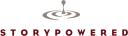 Storypowered, Inc logo