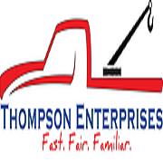 Thompson Enterprises image 1