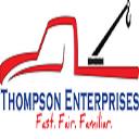 Thompson Enterprises logo