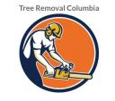 Tree Removal Columbia SC logo