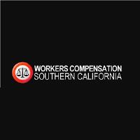 Workers Compensation Southern California image 1