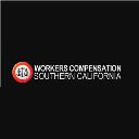 Workers Compensation Southern California logo