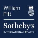 William Pitt Sotheby's International Realty logo