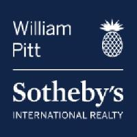 William Pitt Sotheby's International Realty image 1