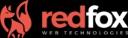 Red Fox Web Technologies logo