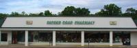 Buford Road Pharmacy image 2