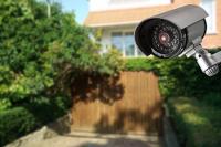 Commercial Video Surveillance image 4