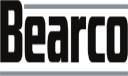 Bearco Training logo