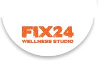 FIX24 Wellness Studio image 1