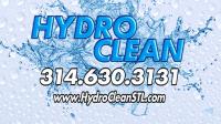 Hydro Clean image 1