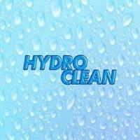 Hydro Clean image 2