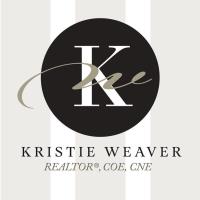 Kristie Weaver image 1