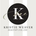 Kristie Weaver logo