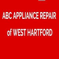 ABC Appliance Repair of West Hartford image 1
