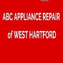 ABC Appliance Repair of West Hartford logo