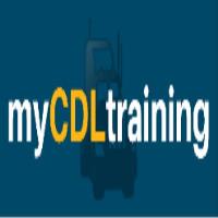 MyCDLTraining image 1