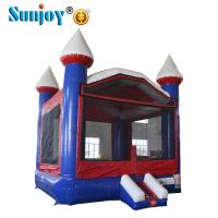 Sunjoy Inflatables image 2