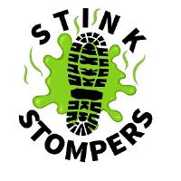 Stink Stompers of Northern California image 1