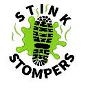 Stink Stompers of Northern California logo