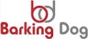 Barking Dog Social Media, LLC logo