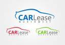 Car Leasing logo