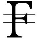 Fabryan logo