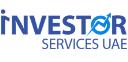 Investor Services UAE logo