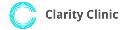Clarity Clinic logo