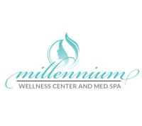 Millennium Wellness Center and Med Spa image 4